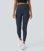 UltraSculpt™ High-Waist Sculpting Leggings
