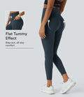 UltraSculpt™ High-Waist Sculpting Leggings