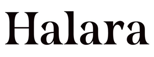 Halara